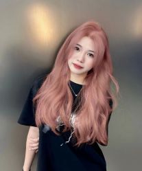 点击看大图 -宫铭烫发染发接发店