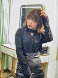 -5M+私人定制