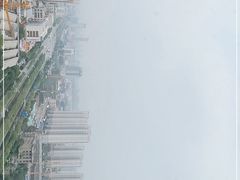 -万达广场(泰安泰山店)