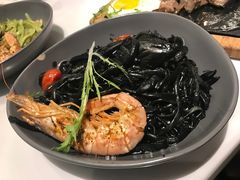 -打趸BTC·Breaktime cafe(北京路店)