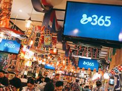 -平成屋·午肴夜酒(四川北路店)