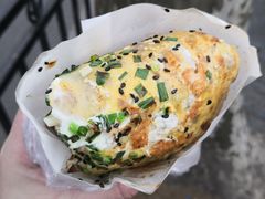 -卞姐蛋饼(陕西南路店)