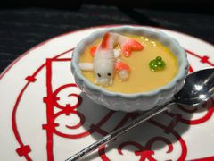 -锦楼·臻选新杭帮(杭州中心店)