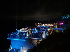-Rock Bar Bali(Bali)