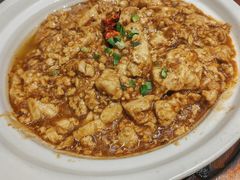 -那家老院子(云峰街店)