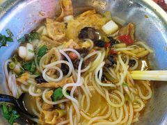 -柳星·螺蛳粉(D11店)