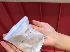 -阮大兴糕团(滨江宝龙店)