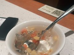 -江渔儿酸菜鱼·拔草餐厅(虎门君乐汇店)