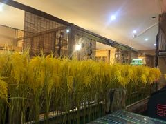 -昆虫窝子·特色云南菜(拓东路总店)