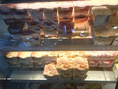 -乐纯(苹果社区店)
