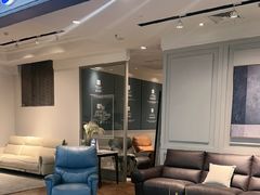 -红星美凯龙(浦江店)