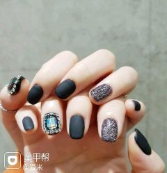-Aso Artist Beauty美甲美睫