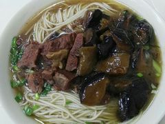 -万福兴(东中市店)
