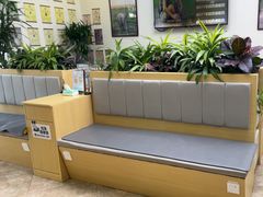 -美联众合动物医院·24h转诊中心