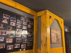 -伯爵·沉浸式超级密室·直营店