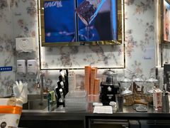 -VENCHI 闻绮(北京汉光店)
