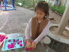 -广州市荔湾区协和幼儿园(彭城东路)