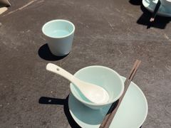 -花迹(富春江东街店)