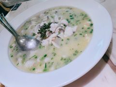 -茅庐川菜(青岛凯德店)