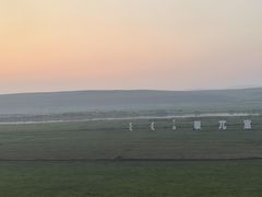 -室韦口岸