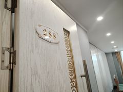 -厨彩阳光(河东路店)