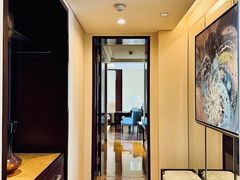 -深圳星河丽思卡尔顿酒店