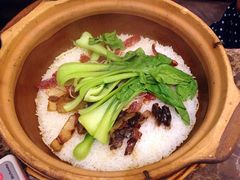 -许府牛杂·鲜牛肉火锅(梁溪万达店)