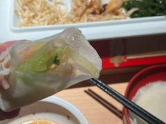 -丝恋丝娃娃(小河海纳店)
