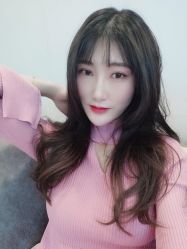 -CD Hair salon