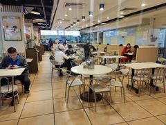 -玲又珑美食(盘福路店)
