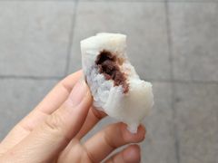 -江南春(中山中路店)