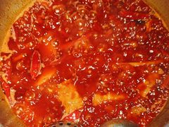-小龙坎火锅(IFS HOT店)