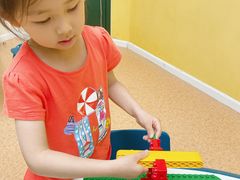 -卡巴机器人编程·少儿编程·信息学竞赛(公益西桥校区)