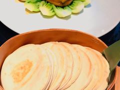 -杭州君悦酒店·湖滨28中餐厅