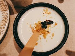 -耶里夏丽·丝路新疆菜·清真食品(徐汇南丹东路臻选店)