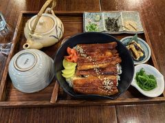 -竹取居酒屋