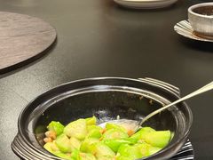 -金粤九号(李公堤店)