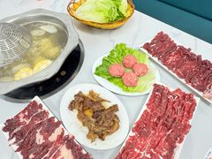 -汕头金海湾大酒店(万象城店)