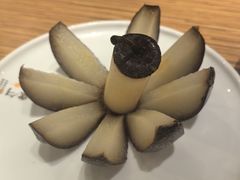 -金掌勺·锅包肉(广渠门店)