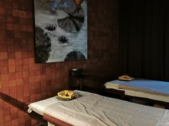 -菩泰·泰式草本按摩SPA(国大城市广场店)