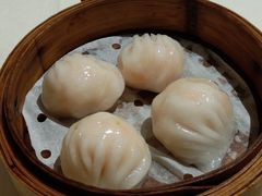 冬笋虾饺皇-衡山汇·高级粤菜(霄云路店)