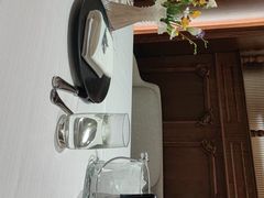 -马克西姆俄罗斯餐厅(通亚街店)