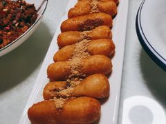 -祥云精致湘菜馆(东1时区店)