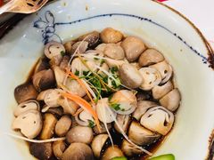 -宁邦·家宴·南京菜(红山动物园店)
