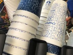 -茶百道(呼家楼店)