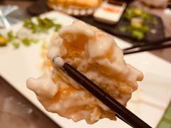 -陆壹捌餐厅(五大道店)