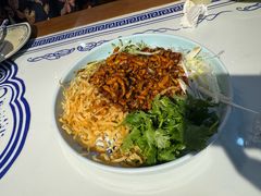 -满圆薄春饼(锦绣前程店)