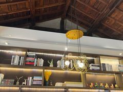 -后海16号·北京私房菜