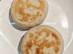 牛肉馅饼-来顺成饭庄