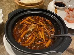-苏浙汇(肇嘉浜路总店)